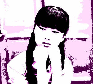 Zhang