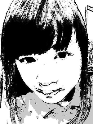 Zhao