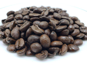 Coffees