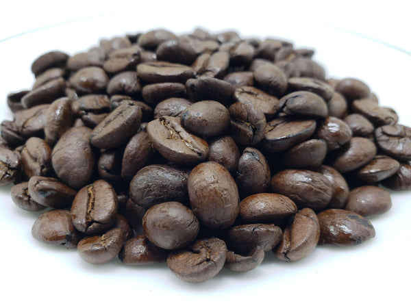 Coffees