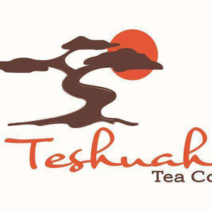 Gift Card Gift Card Teshuah Tea Company 