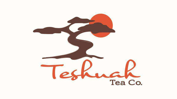 Gift Card Gift Card Teshuah Tea Company 