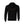 Gildan Hoodie Sweatshirt Accessories EPROLO-POD 
