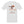 Men's T-Shirt in USA Size (Two Sides Printing) T-shirts EPROLO-POD 