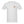 Men's T-Shirt in USA Size (Two Sides Printing) T-shirts EPROLO-POD S WHITE 