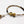 Single Charm Bracelet Bracelets Teshuah Tea Company Copper 