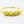 The Vine Bracelet Bracelets Teshuah Tea Company Yellow 